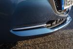Mazda2 2019 года (UK)